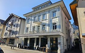 Premium Apartments - Central & Historical